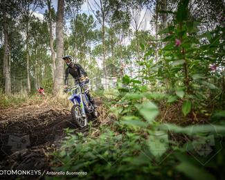 Boerenrock Festival Enduro photo