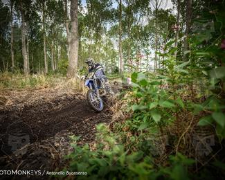 Boerenrock Festival Enduro photo