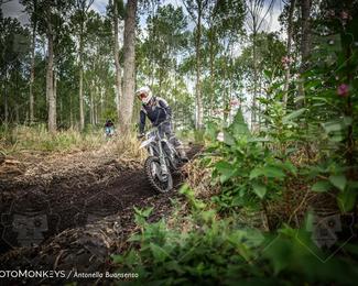 Boerenrock Festival Enduro photo