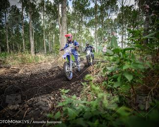 Boerenrock Festival Enduro photo