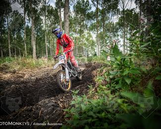 Boerenrock Festival Enduro photo
