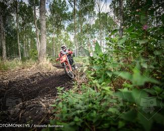 Boerenrock Festival Enduro photo