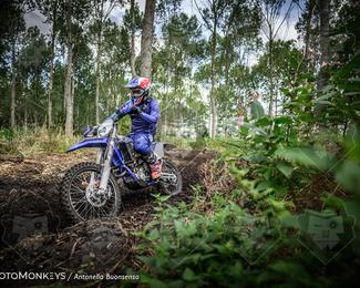 Boerenrock Festival Enduro photo