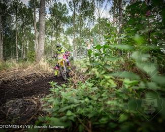 Boerenrock Festival Enduro photo