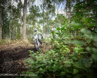 Boerenrock Festival Enduro photo