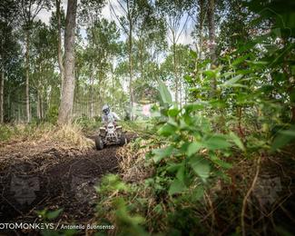 Boerenrock Festival Enduro photo