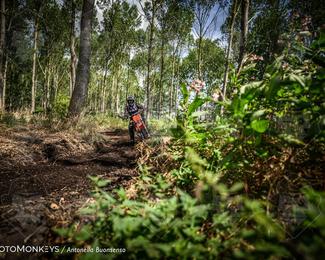 Boerenrock Festival Enduro photo