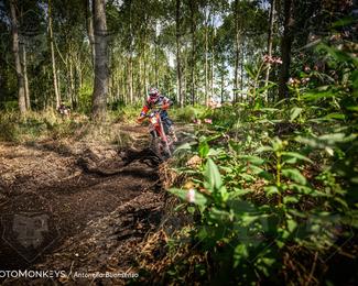 Boerenrock Festival Enduro photo