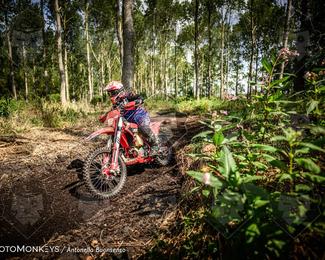 Boerenrock Festival Enduro photo