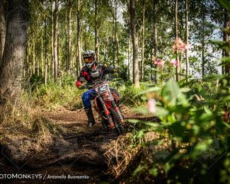 Boerenrock Festival Enduro photo