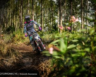 Boerenrock Festival Enduro photo