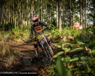 Boerenrock Festival Enduro photo