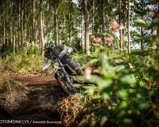 Boerenrock Festival Enduro photo