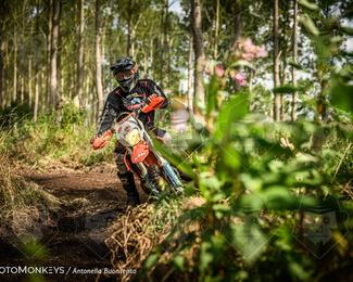Boerenrock Festival Enduro photo