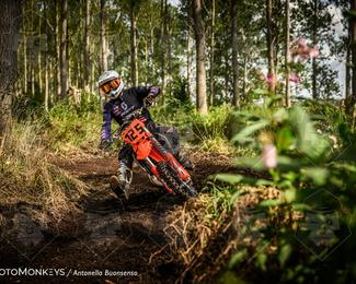 Boerenrock Festival Enduro photo