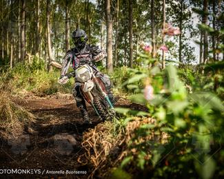 Boerenrock Festival Enduro photo