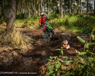 Boerenrock Festival Enduro photo