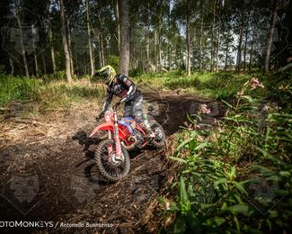 Boerenrock Festival Enduro photo