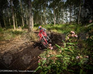 Boerenrock Festival Enduro photo
