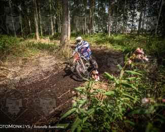 Boerenrock Festival Enduro photo