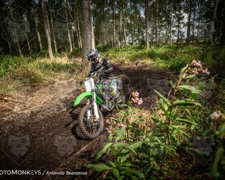 Boerenrock Festival Enduro photo