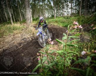 Boerenrock Festival Enduro photo
