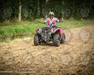 Boerenrock Festival Enduro photo