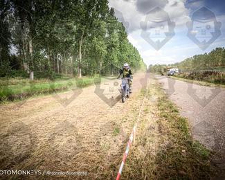 Boerenrock Festival Enduro photo