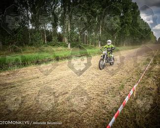 Boerenrock Festival Enduro photo