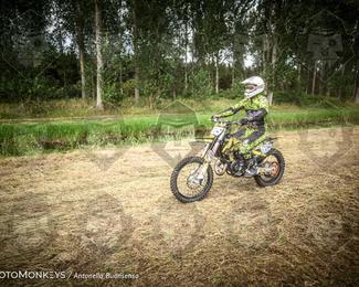 Boerenrock Festival Enduro photo