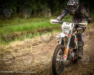Boerenrock Festival Enduro photo