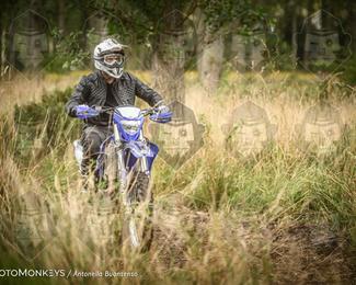 Boerenrock Festival Enduro photo