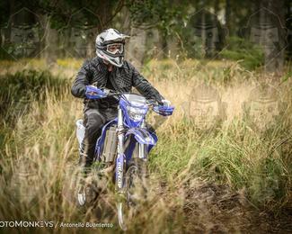 Boerenrock Festival Enduro photo