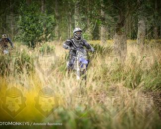 Boerenrock Festival Enduro photo