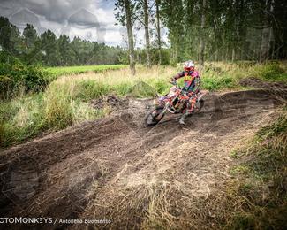 Boerenrock Festival Enduro photo
