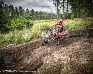 Boerenrock Festival Enduro photo