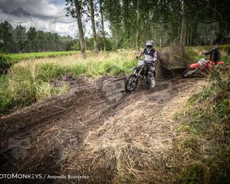 Boerenrock Festival Enduro photo