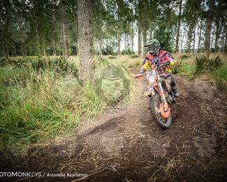Boerenrock Festival Enduro photo