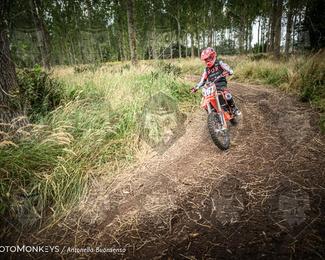 Boerenrock Festival Enduro photo