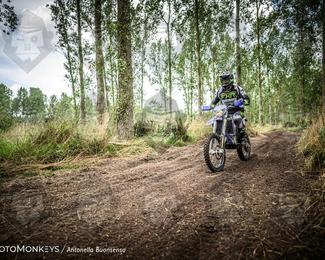 Boerenrock Festival Enduro photo