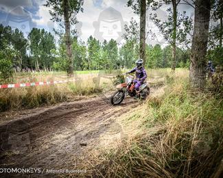Boerenrock Festival Enduro photo