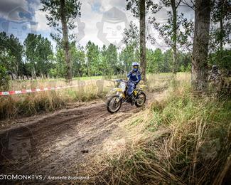 Boerenrock Festival Enduro photo