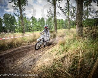 Boerenrock Festival Enduro photo