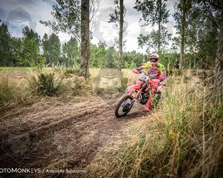 Boerenrock Festival Enduro photo