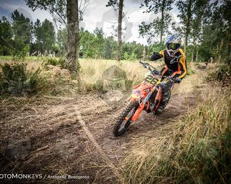 Boerenrock Festival Enduro photo