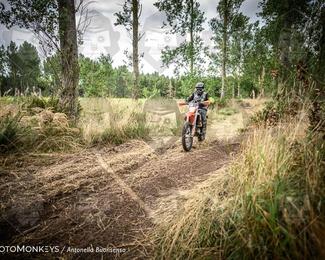 Boerenrock Festival Enduro photo