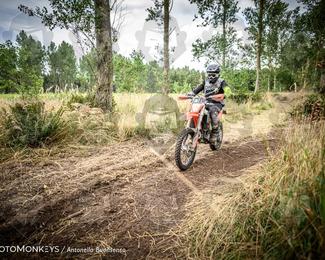 Boerenrock Festival Enduro photo