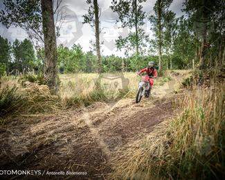 Boerenrock Festival Enduro photo