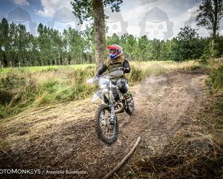 Boerenrock Festival Enduro photo