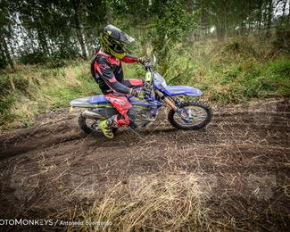 Boerenrock Festival Enduro photo